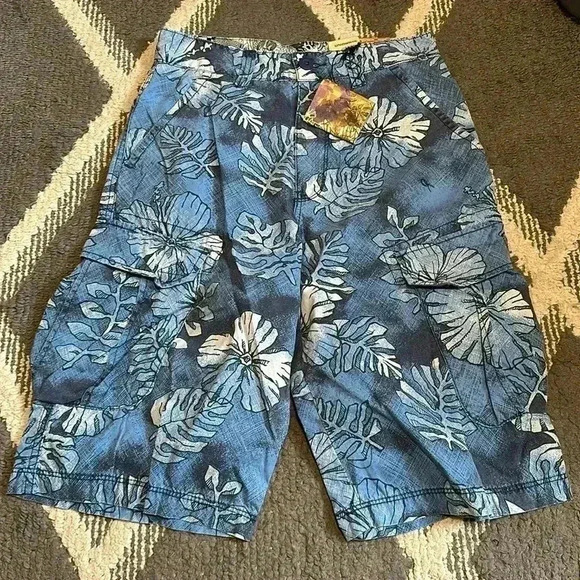 UNIONBAY Other - Boys shorts